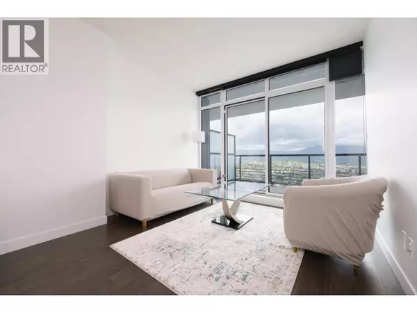 Burnaby, BC V5C0M9,4730 LOUGHEED HWY #4806