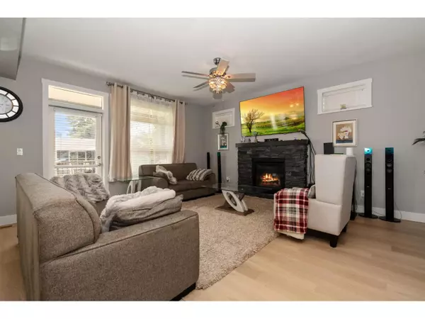 Chilliwack, BC V2P5Y7,10249 MANOR DRIVE|Fairfield Island