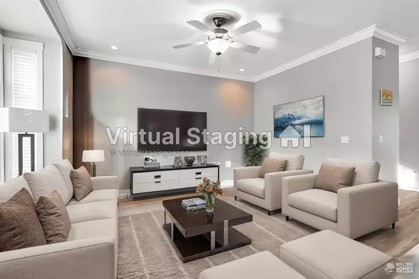 Surrey, BC V3W1A6,12091 70 #3