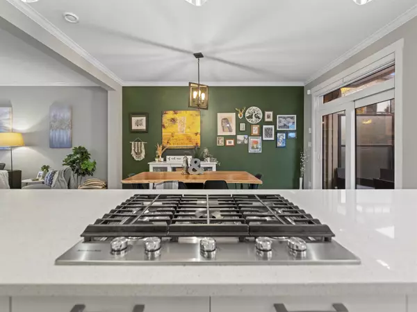 Surrey, BC V3S6X6,16488 64 AVE #197