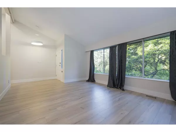 Delta, BC V4C7H4,8366 ARBOUR PLACE