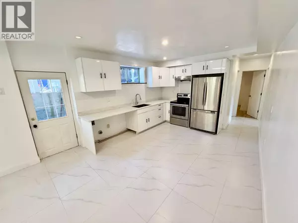 Sechelt, BC V7Z0S6,6472 JASPER ROAD