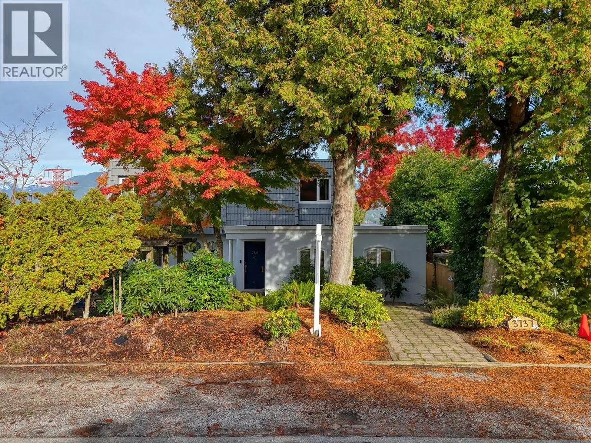 Burnaby, BC V5C1P3,3737 YALE STREET