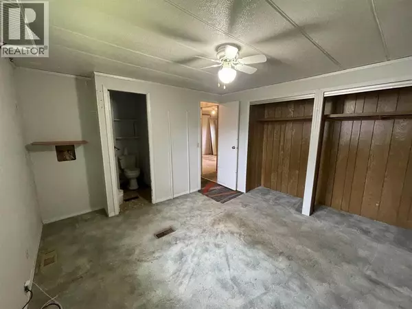 Terrace, BC V8G5B9,3616 LARCH AVE #54