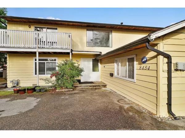 Delta, BC V4C4G1,8454 BROOKE ROAD