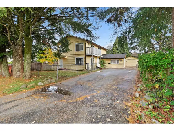 Delta, BC V4C4G1,8454 BROOKE ROAD