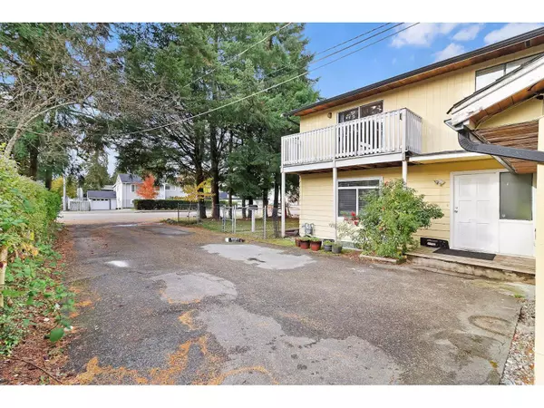 Delta, BC V4C4G1,8454 BROOKE ROAD