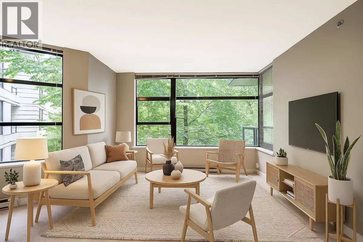 Vancouver, BC V5R6H7,5380 OBEN ST #309