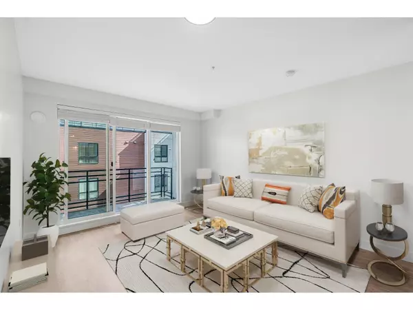 20838 78B #A515, Langley, BC V2Y3M1