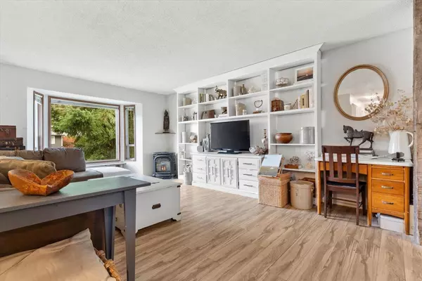 Hope, BC V0X1L1,21331 MALLARD DRIVE|Hope