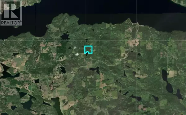 Burns Lake, BC V0J1E4,6646 HAMRE ROAD