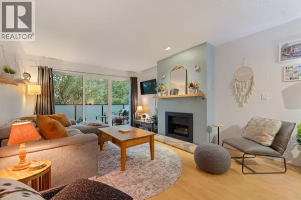 1516 CHARLES ST #208, Vancouver, BC V5L2T1