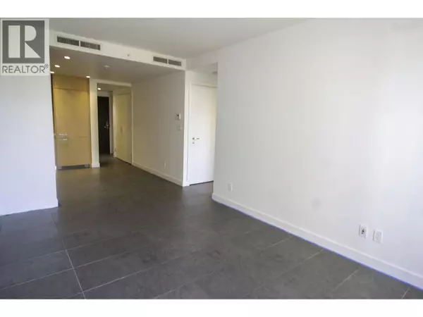 Vancouver, BC V6E0B1,1028 BARCLAY ST #609