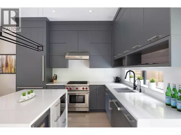 Whistler, BC V8E1N6,1350 CLOUDBURST DR #8