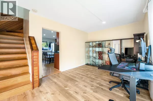 Burnaby, BC V3J1A5,3365 GANYMEDE DRIVE