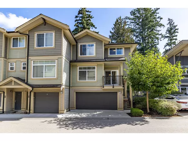 5957 152 #44, Surrey, BC V3S3K4