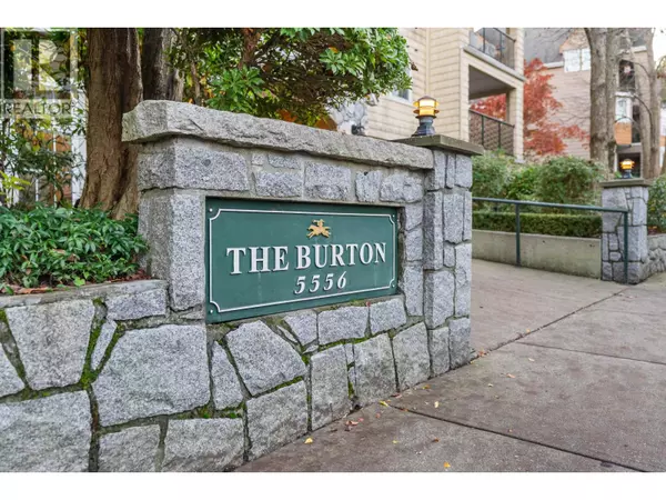 Delta, BC V4M4E7,5556 14 AVE #405