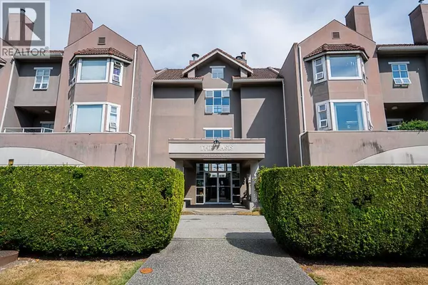 Richmond, BC V6X2G9,5700 ARCADIA RD #217