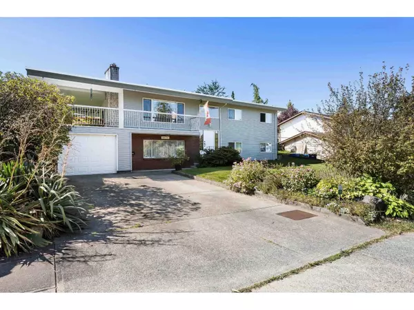 Abbotsford, BC V2S6M8,34716 BLATCHFORD WAY