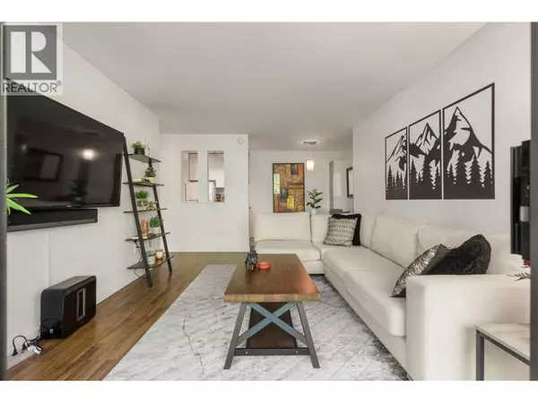 Vancouver, BC V5T4K9,2234 PRINCE ALBERT ST #206