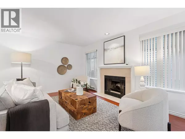 North Vancouver, BC V7H1E9,2994 MT SEYMOUR PARKWAY