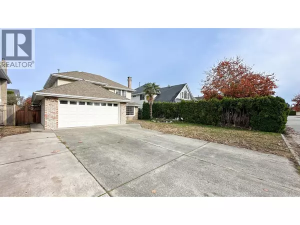 Delta, BC V4K4P9,6159 45 AVENUE