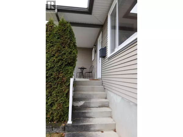 Prince George, BC V2N3G1,4176 NEHRING AVENUE