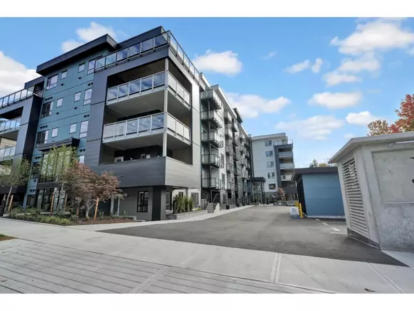 Abbotsford, BC V0V0V0,33886 PINE #401