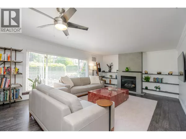 Delta, BC V4M1B8,5365 1ST AVENUE