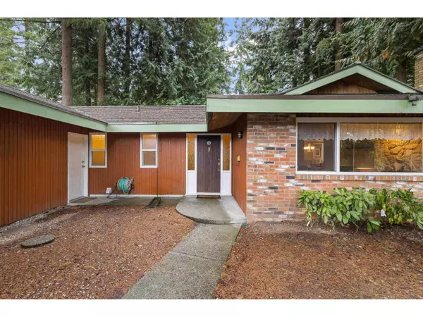 Delta, BC V4E1J7,11134 LYON ROAD