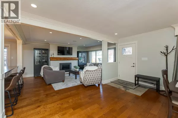 Prince George, BC V2M3B1,3015 NECHAKO DRIVE