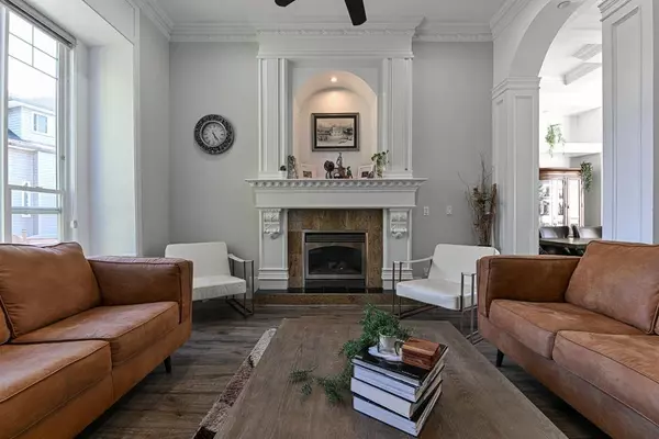 Abbotsford, BC V4X0A4,27733 SIGNAL COURT