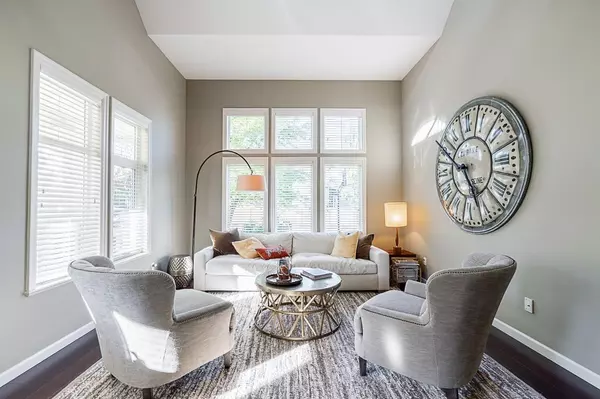 Langley, BC V2Y0G2,20840 69 AVENUE