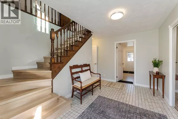 Prince George, BC V2K3Z7,2650 RIDGEVIEW DRIVE