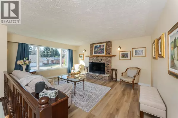 Prince George, BC V2K3Z7,2650 RIDGEVIEW DRIVE