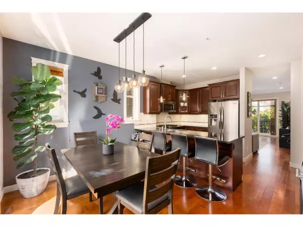 Langley, BC V2Y0M9,8068 207 ST #34