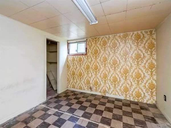 Abbotsford, BC V2S3W4,2280 ALEXANDER CRESCENT