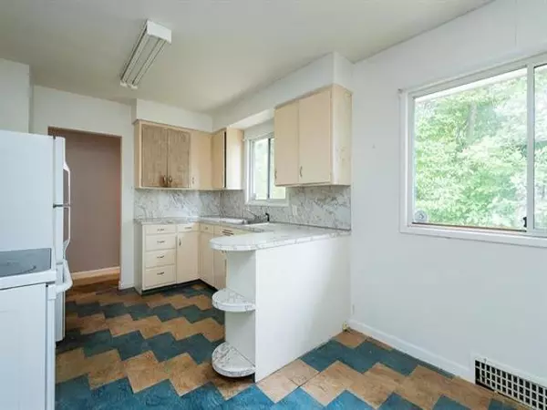 Abbotsford, BC V2S3W4,2280 ALEXANDER CRESCENT