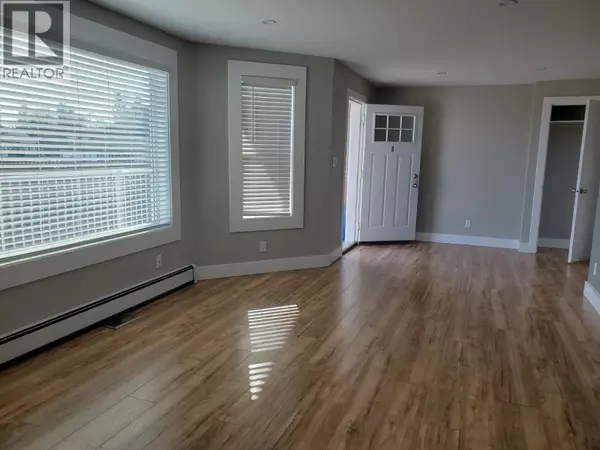 Prince George, BC V2M1X8,450 TOFIELD STREET