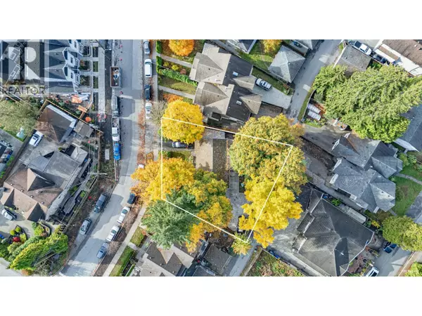 Coquitlam, BC V3J4H4,735 LEA AVENUE