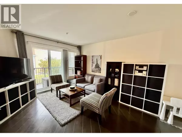 12339 STEVESTON HWY #322, Richmond, BC V6W0B4