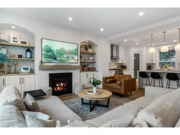 Abbotsford, BC V3G0H5,35935 TIMBERLANE DRIVE