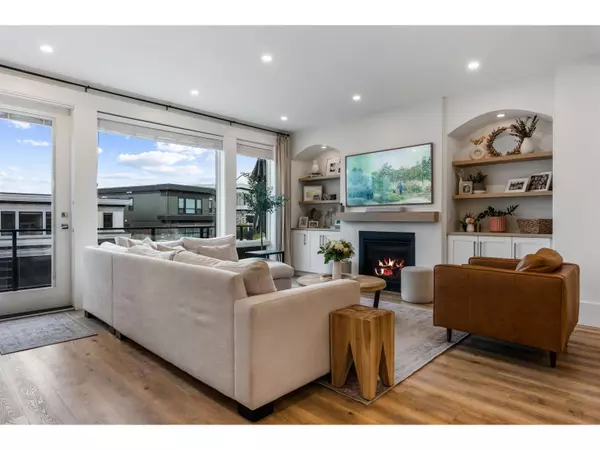 Abbotsford, BC V3G0H5,35935 TIMBERLANE DRIVE