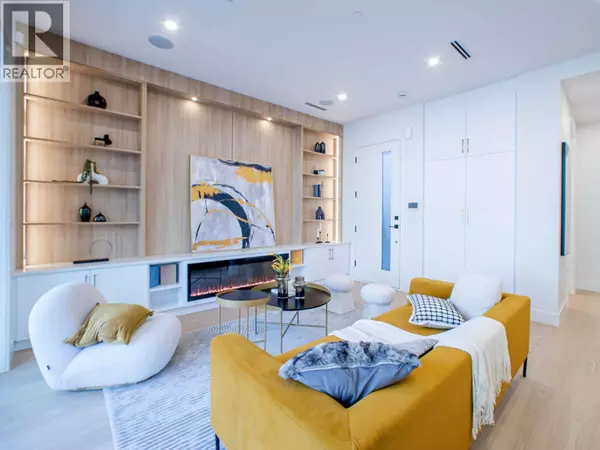 Vancouver, BC V6L1K4,2785 West 21 AVE #2