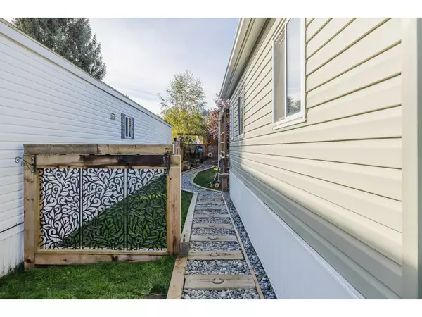 Mission, BC V2V5M2,9267 SHOOK #28