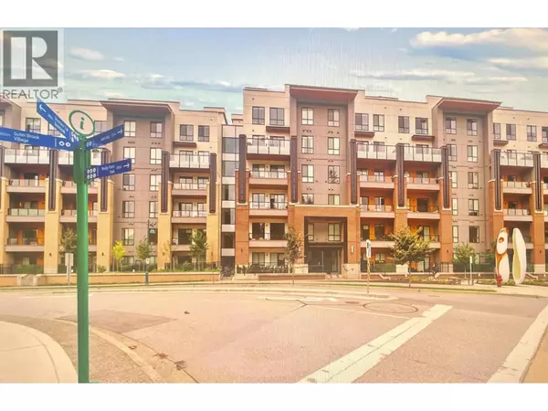 55 KLAHANIE DR #628, Port Moody, BC V3H0M9