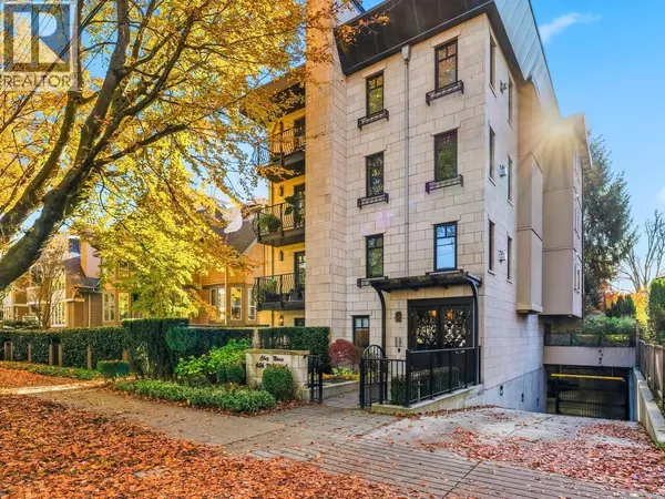 656 West 13TH AVE #100, Vancouver, BC V5Z1N9