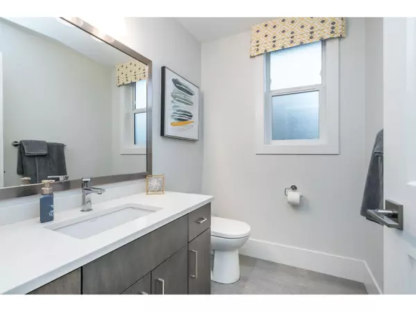 Abbotsford, BC V3G0G4,4295 OLD CLAYBURN RD #40