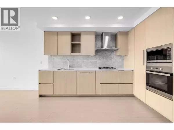 Vancouver, BC V5X0H3,455 Southwest MARINE DR #3003