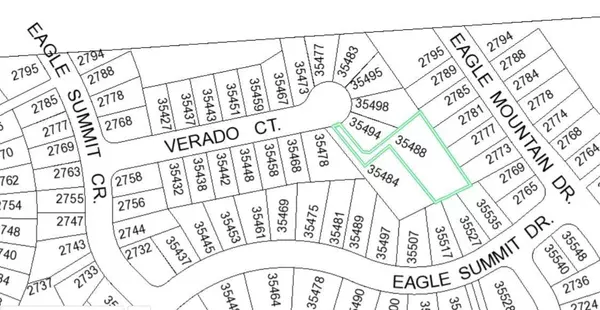 35488 VERADO COURT, Abbotsford, BC V3G0C4